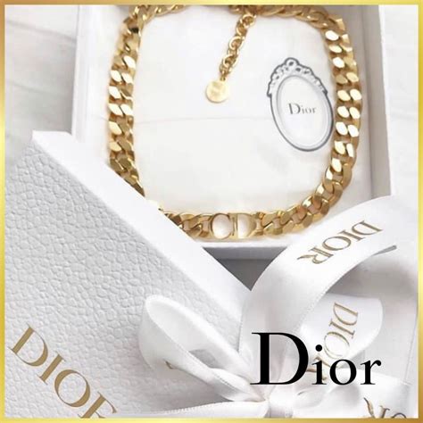 dior costume jewelry prices|authentic christian dior jewelry.